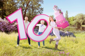 Le Meilleur Pâtissier change de jour de diffusion ! Le Meilleur Pâtissier change de jour de diffusion !