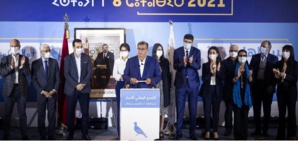 Technocrates ! Technocrates !