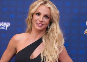Britney Spears disparait de Instagram ! Britney Spears disparait de Instagram !