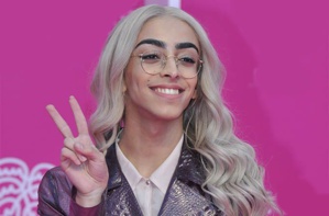 " Dance avec les stars " : Bilal Hassani impressionne tout le monde " Dance avec les stars " : Bilal Hassani impressionne tout le monde