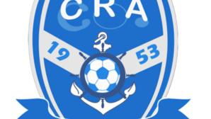 Le Chabab Rif équipe fanion d'Al Houceima se meurt à petit feu .. Le Chabab Rif équipe fanion d'Al Houceima se meurt à petit feu ..