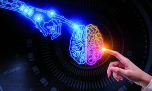 2 médailles d’or pour l'UM5 au Salon IWA 2021 2 médailles d’or pour l'UM5 au Salon IWA 2021