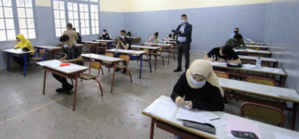 Rentrée scolaire 2021-2022 : voici les dates des examens scolaires Rentrée scolaire 2021-2022 : voici les dates des examens scolaires