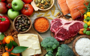 Manger moins de viande : La montée du flexitarisme Manger moins de viande : La montée du flexitarisme