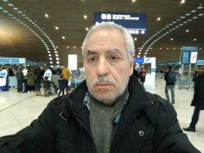 Parlons de l’autonomisation de la femme Parlons de l’autonomisation de la femme