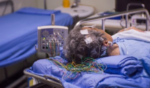 La sismothérapie ou traitement par l’électricité contre les dépressions récalcitrantes La sismothérapie ou traitement par l’électricité contre les dépressions récalcitrantes