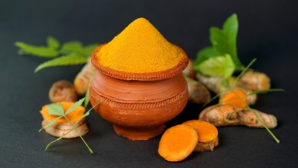 Comment bien utiliser cet anti-inflammatoire naturel : le curcuma Comment bien utiliser cet anti-inflammatoire naturel : le curcuma