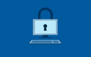 Comment désactiver la demande de mot de passe après une mise en veille ? Comment désactiver la demande de mot de passe après une mise en veille ?