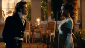 La Chronique des Bridgerton saison 2 : un premier extrait dévoilé ! La Chronique des Bridgerton saison 2 : un premier extrait dévoilé !