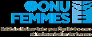 ONU Femmes félicite le Maroc pour l’adoption du quota dans les organes de gouvernance ONU Femmes félicite le Maroc pour l’adoption du quota dans les organes de gouvernance