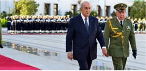 Faut-il craindre un affrontement militaire avec l’Algérie ?