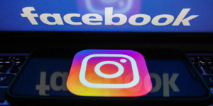 Facebook met en pause son nouveau projet " Instagram Kids " Facebook met en pause son nouveau projet " Instagram Kids "