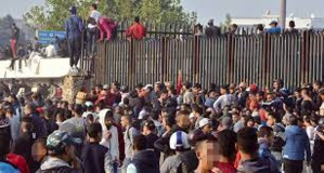 Botola Pro : le public bientôt de retour dans les stades Botola Pro : le public bientôt de retour dans les stades