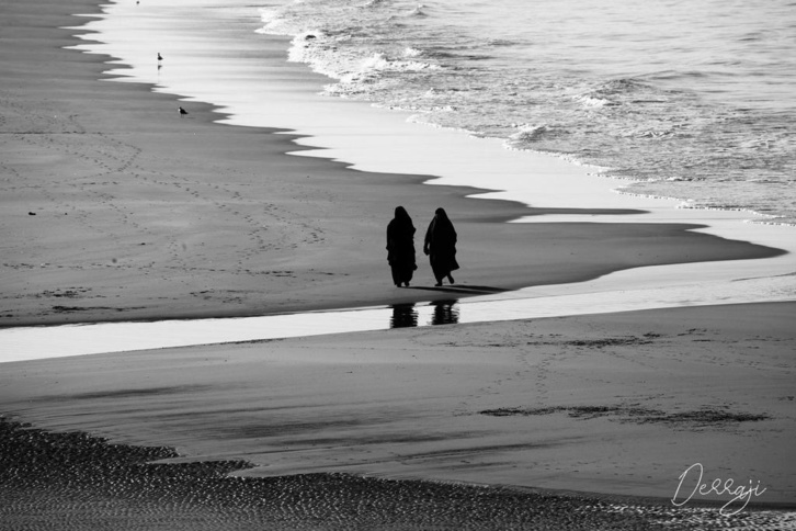 Dr Abderrahim Derraji Dr Abderrahim Derraji