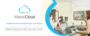 Cloud Next, du 12 au 14 octobre 2021