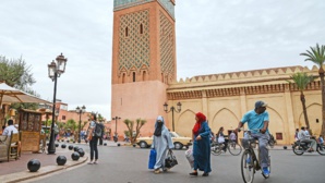 La Maison de la Poésie organise la 3ème édition du "Prix de la critique poétique" La Maison de la Poésie organise la 3ème édition du "Prix de la critique poétique"