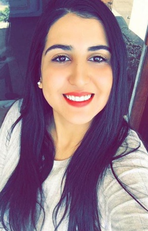 Le bien être des humains est lié aux notifications, ou pas... Le bien être des humains est lié aux notifications, ou pas...