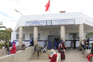 La protection sociale sera-t-elle le créneau de prédilection du nouveau gouvernement ? La protection sociale sera-t-elle le créneau de prédilection du nouveau gouvernement ?