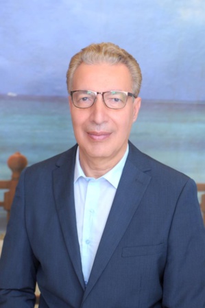 Les nouveaux dangers de la marchandisation de l’information