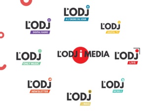 La révolution douce des médias de l’Istiqlal La révolution douce des médias de l’Istiqlal