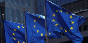 Le double-jeu à triple bande de l’UE Le double-jeu à triple bande de l’UE