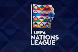 Espagne -Italie et Belgique- France : somptueuses demi-finales de la Ligue des Nations de football