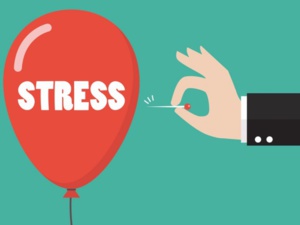 Comment apprendre à gérer son stress ? Comment apprendre à gérer son stress ?