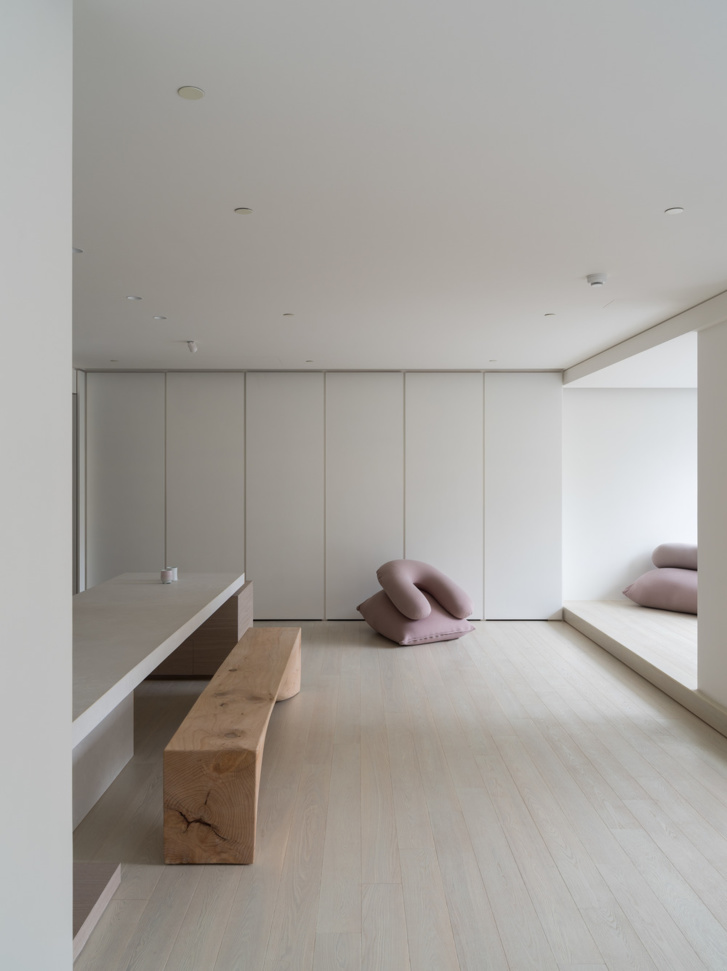 Appartement KOA Appartement KOA