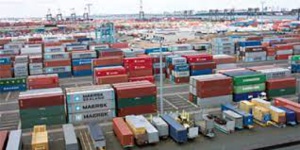 L' ASMEX tire la sonnette d'alarme suite aux blocages des visas français L' ASMEX tire la sonnette d'alarme suite aux blocages des visas français