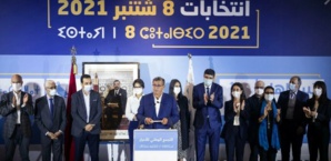 L’Etat RNI L’Etat RNI