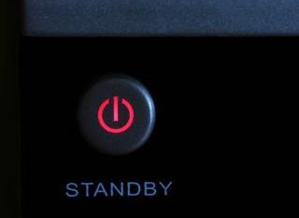 Mettre en veille sa télévision : bonne ou mauvaise idée ? Mettre en veille sa télévision : bonne ou mauvaise idée ?