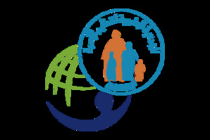 Partenariat entre AMPF-FNUAP-Ordre des Adouls Partenariat entre AMPF-FNUAP-Ordre des Adouls