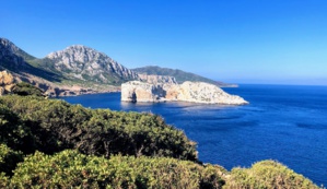 A la rencontre d'un petit coin de paradis A la rencontre d'un petit coin de paradis