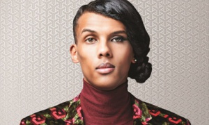 Stromae fait son grand retour en 2022 : Plusieurs concerts annoncés Stromae fait son grand retour en 2022 : Plusieurs concerts annoncés