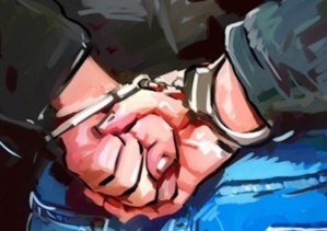 Hooliganisme : 12 personnes arrêtées à Casablanca Hooliganisme : 12 personnes arrêtées à Casablanca