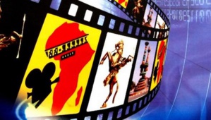 L’Unesco dresse un diagnostic du cinéma africain L’Unesco dresse un diagnostic du cinéma africain