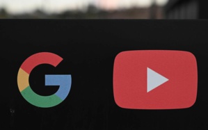 Google et YouTube sévissent contre les fake news Google et YouTube sévissent contre les fake news