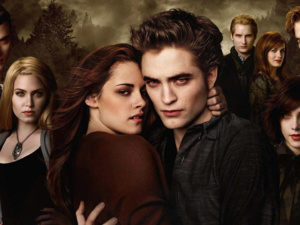 La Saga Twilight quittera Netflix ce mois d'octobre La Saga Twilight quittera Netflix ce mois d'octobre