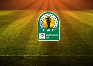 Coupe de la CAF: Le programme du 2e tour préliminaire Coupe de la CAF: Le programme du 2e tour préliminaire