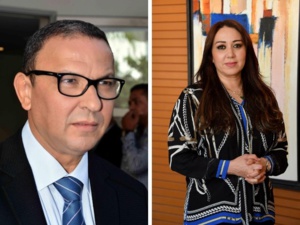 Image en cours de changement Image en cours de changement