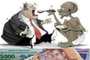 En marge du tribunal de l'ue : Le deuxième cycle de la décolonisation En marge du tribunal de l'ue : Le deuxième cycle de la décolonisation