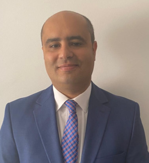 Quand l’élite de la diaspora germano-marocaine partage son savoir à l’ENSAM Quand l’élite de la diaspora germano-marocaine partage son savoir à l’ENSAM