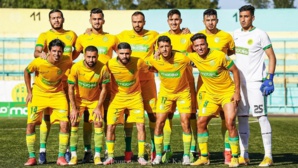 JSK– AS FAR de rabat :Le plan de la JS Kabylie pour se rendre au Maroc JSK– AS FAR de rabat :Le plan de la JS Kabylie pour se rendre au Maroc