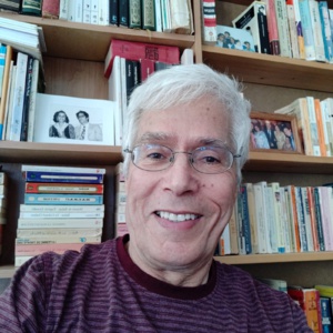 Quand l'Afrique se réveillera ! Quand l'Afrique se réveillera !