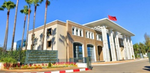 Une diplomatie au féminin Une diplomatie au féminin