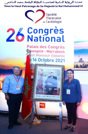 Le cœur entre le maître et la disciple Le cœur entre le maître et la disciple