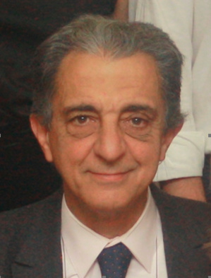 Que dit la demande d’électricité de notre croissance économique de 2021 ? Que dit la demande d’électricité de notre croissance économique de 2021 ?