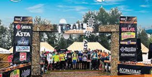 3ème édition du Trail Amizmiz: Sport, Nature, Écologie...