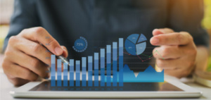 Le marché domestique sauve le besoin de financement Le marché domestique sauve le besoin de financement