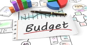  Budget 2022 : Le détail des 26 860 postes budgétaires en vue